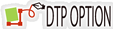 DTP�I�v�V����