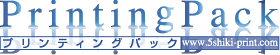 �f�[�^���e�̊ȒP����A�v�����e�B���O�p�b�N-