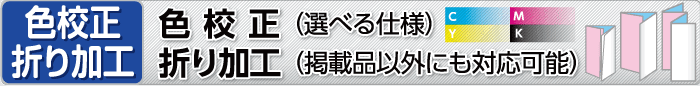 �F�Z��